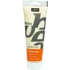 Image de Texture gel - Studio - Sable jaune - 250ml