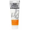 Image de Pebeo, Peinture loisirs créatifs, Studio Acrylics Gel de Texture Sable Blanc (250 ml)