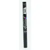 Image de Pebeo, Marqueur, 4Artist Marker 2mm ronde (1x)