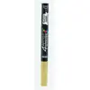 Image de Pebeo, Marqueur, 4Artist Marker 2mm ronde