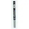Image de Pebeo, Marqueur, 4Artist Marker 2mm ronde