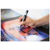 Image de Pebeo, Marqueur, 4Artist Marker 4mm ronde