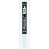 Image de Pebeo, Marqueur, 4Artist Marker 4mm ronde