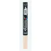 Image de Pebeo, Marqueur, 4Artist Marker 4mm ronde