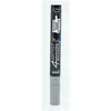Image de Pebeo, Marqueur, 4Artist Marker 4mm ronde (1x)
