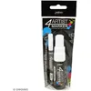 Image de Set Duo 4Artist Marker - Blanc - 2 marqueurs (2 mm/8mm)