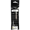 Image de Duo de marqueurs base huile 4 mm - Or et argent