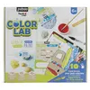 Image de Petite Enfance Pebeo Coffret Colorlab Petit Coloriste Coffret Colorlab Petit Coloriste