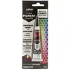 Image de Pebeo, Peinture loisirs créatifs, Fluid Pigment (20 ml)