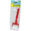 Image de Pebeo, Peinture : accessoires, Pinceau Rouleau Gouache 45Mm Sur Cavalier