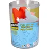 Image de Seau d'accessoires de peinture pour enfants