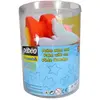 Image de Pebeo, Peinture loisirs créatifs, Seau Accessoires Assortis