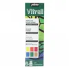 Image de Peinture Vitrail - Kit initiation - 6 pots - 20ml