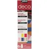 Image de Coffret d'initiation Pébéo - Peinture décorative - 6 x 20 ml