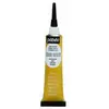 Image de Pebeo, Peinture loisirs créatifs, Cerne Relief (20 ml)