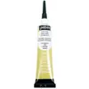 Image de Pebeo, Peinture loisirs créatifs, Cerne Relief (20 ml)