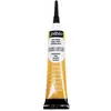 Image de Pebeo, Peinture loisirs créatifs, Cerne Relief (20 ml)