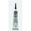 Image de Pebeo, Peinture loisirs créatifs, Cerne Relief (20 ml)