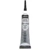 Image de Pebeo - Tube À Canule Cerne Relief 37 Ml Coloris Argent
