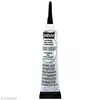 Image de Cerne relief Transparent pailleté 20 ml