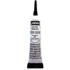 Image de Pebeo, Peinture loisirs créatifs, Cerne Relief (20 ml)