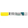 Image de Pebeo, Marqueur, 7A Marqueur Tissu Clair Pointe pinceau 1mm