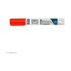 Image de Feutre textile - 7A marqueur tissus clairs - 1 mm
