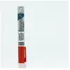 Image de Pebeo, Marqueur, 7A Marqueur Tissu Clair Pointe pinceau 1mm