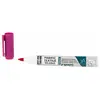 Image de Pebeo, Marqueur, 7A Marqueur Tissu Clair Pointe pinceau 1mm