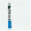 Image de Pebeo, Marqueur, 7A Marqueur Tissu Clair Pointe pinceau 1mm