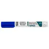Image de Pebeo, Marqueur, 7A Marqueur Tissu Clair Pointe pinceau 1mm