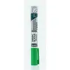 Image de Pebeo, Marqueur, 7A Marqueur Tissu Clair Pointe pinceau 1mm (1x)