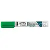 Image de Pebeo, Marqueur, 7A Marqueur Tissu Clair Pointe pinceau 1mm