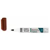 Image de Pebeo, Marqueur, 7A Marqueur Tissu Clair Pointe pinceau 1mm