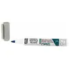 Image de Pebeo, Marqueur, 7A Marqueur Tissu Clair Pointe pinceau 1mm