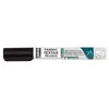 Image de Pebeo, Marqueur, 7A Marqueur Tissu Clair Pointe pinceau 1mm (1x)