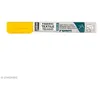 Image de Feutre textile - 7A marqueur tissus clairs - 1 mm