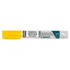 Image de Pebeo, Marqueur, 7A Marqueur Tissu Clair Pointe pinceau 1mm