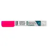 Image de Pebeo, Marqueur, 7A Marqueur Tissu Clair Pointe pinceau 1mm