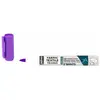 Image de Pebeo, Marqueur, 7A Marqueur Tissu Clair Pointe pinceau 1mm