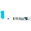 Image de Pebeo, Marqueur, 7A Marqueur Tissu Clair Pointe pinceau 1mm