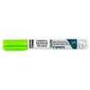 Image de Pebeo, Marqueur, 7A Marqueur Tissu Clair Pointe pinceau 1mm (1x)