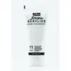 Image de Pebeo, Peinture loisirs créatifs, Acrylique Fine Studio Acrylics (100 ml)