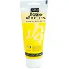 Image de Pebeo, Peinture loisirs créatifs, Acrylique Fine Studio Acrylics (100 ml)