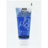 Image de Pebeo, Peinture loisirs créatifs, Acrylique Fine Studio Acrylics (100 ml)