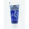 Image de Pebeo, Peinture loisirs créatifs, Acrylique Fine Studio Acrylics (100 ml)
