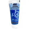 Image de Pebeo, Peinture loisirs créatifs, Acrylique Fine Studio Acrylics (100 ml)