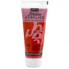Image de Pebeo, Peinture loisirs créatifs, Acrylique fine Studio Acrylics (100 ml)