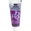 Image de Pebeo, Peinture loisirs créatifs, Acrylique Fine Studio Acrylics (100 ml)