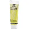 Image de Pebeo, Peinture loisirs créatifs, Acrylique fine Studio Acrylics (100 ml)